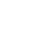 Hair＆Relaxation | ARIMU
